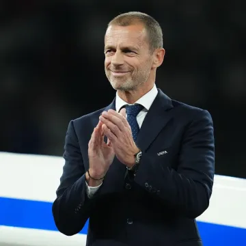 FIFA povukla kontroverzni plan, UEFA slavila: 'Ovo je pobjeda za cijeli nogomet&ldquo;