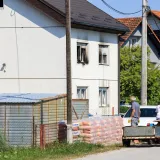 Neslužbeni detalji tragedije: Jedno dijete i&scaron;lo je u osnovnu, drugo u srednju &scaron;kolu