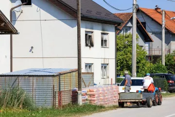 Neslužbeni detalji tragedije: Jedno dijete i&scaron;lo je u osnovnu, drugo u srednju &scaron;kolu