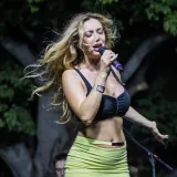 Lidija Bačić podijelila fotografije: Svima je za oko zapeo neočekivani detalj