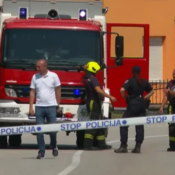 Otac počinio nezamisliv zločin? Neslužbeno doznajemo detalje užasa u Zagorju