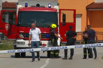 Otac počinio nezamisliv zločin? Neslužbeno doznajemo detalje užasa u Zagorju