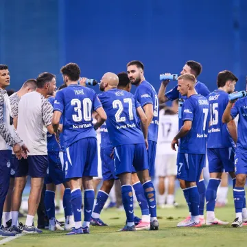 Kelava: 'Thun me podsjetio na Ludogorec, a Sopić će dati sve od sebe da nam zagorča život'