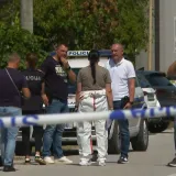 Stravična tragedija potresla Zagorje: 'Nemojte me ni&scaron;ta pitati, drhtim'