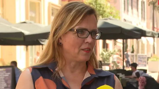 Poduzetnica otkrila &scaron;to Talijane misle o Hrvatskoj: 'Mogla bih vam ovo reći o cijenama...'