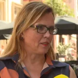 Poduzetnica otkrila &scaron;to Talijane misle o Hrvatskoj: 'Mogla bih vam ovo reći o cijenama...'