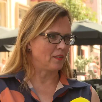 Poduzetnica otkrila &scaron;to Talijane misle o Hrvatskoj: 'Mogla bih vam ovo reći o cijenama...'