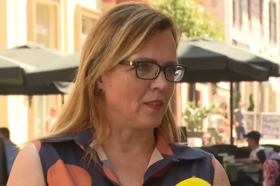 Poduzetnica otkrila &scaron;to Talijane misle o Hrvatskoj: 'Mogla bih vam ovo reći o cijenama...'