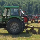 Pogledajte kakvo se natjecanje održalo u Delnicama: Pobjednici idu u Afriku