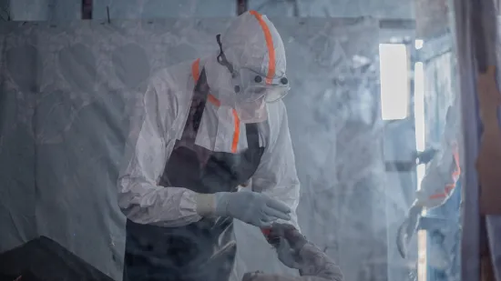 Najgora epidemija koju su doživjeli: Raste rizik od &scaron;irenja virusa