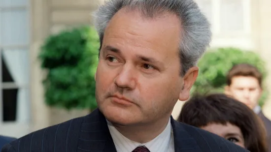 Milo&scaron;evićeva desna ruka i čuvarica ciparskih milijuna: Tko je žena koja je znala previ&scaron;e?