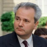 Milo&scaron;evićeva desna ruka i čuvarica ciparskih milijuna: Tko je žena koja je znala previ&scaron;e?