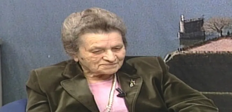 Milo&scaron;evićeva desna ruka i čuvarica ciparskih milijuna: Tko je žena koja je znala previ&scaron;e?