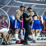 Ovo će obradovati mnoge: Evo &scaron;to Garcia sprema za derbi kola