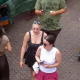 Hrvati bez zadr&scaron;ke odgovorili na goruće pitanje: 'Besplatno gledamo cirkus svaki dan'