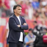 Biv&scaron;i izbornik otkrio: 'Uskoro odlučujem, a jedna opcija ne dolazi u obzir'