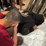 Izraelci raketama pogodili stambene zgrade, među ubijenima i djeca