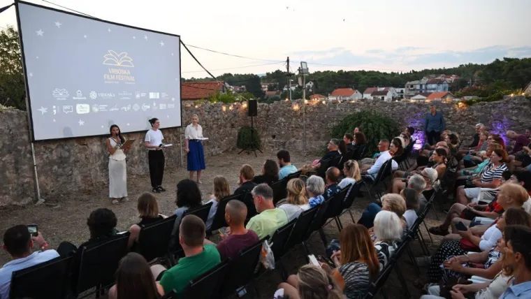 Ovakvog Zorana Milanovića rijetko kada možemo vidjeti