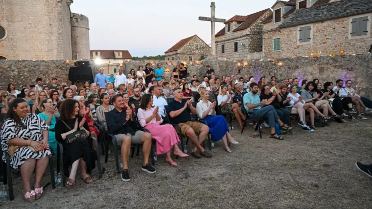 Ovakvog Zorana Milanovića rijetko kada možemo vidjeti