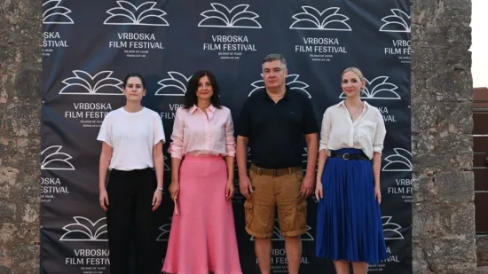 Ovakvog Zorana Milanovića rijetko kada možemo vidjeti