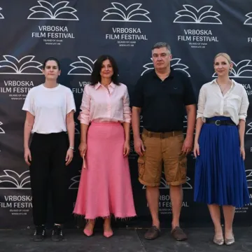Ovakvog Zorana Milanovića rijetko kada možemo vidjeti