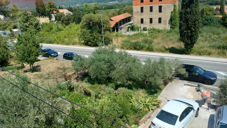 Detalji kaosa na jugu Hrvatske, nevjerojatno koliko se čeka: 'Ljudi plaču, pu&scaron;tam ih na WC'