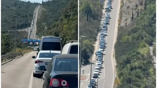 Konavljani traže rje&scaron;enje za kolaps, neki su bijesni: 'Trebalo bi da svi napravimo totalnu blokadu!'