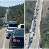 Konavljani traže rje&scaron;enje za kolaps, neki su bijesni: 'Trebalo bi da svi napravimo totalnu blokadu!'