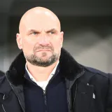 Sopić prona&scaron;ao pojačanje: Iskusni napadač potpisao za Kauno uoči Dinama