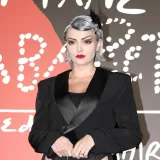 Ella Dvornik otkrila trik koji joj olak&scaron;ava roditeljstvo: 'Zove se Zdenko je kriv'