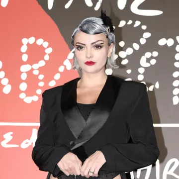 Ella Dvornik otkrila trik koji joj olak&scaron;ava roditeljstvo: 'Zove se Zdenko je kriv'