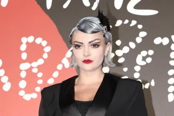 Ella Dvornik otkrila trik koji joj olak&scaron;ava roditeljstvo: 'Zove se Zdenko je kriv'