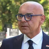 Nakon tragedije u Sv. Križu Začretju oglasio se ministar Ružić: 'Nije bilo postupanja'