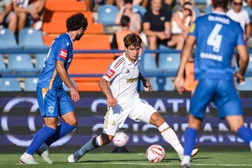 Tavares stalna opasnost za Hajduk: Sjajni Pukštas predvodi Bijele koji se bude