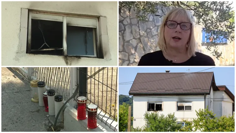 Stručnjakinja o osvetničkom filicidu u Sv. Križu Začretju: 'Nije ovo pomračenje uma'