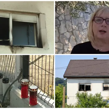 Stručnjakinja o osvetničkom filicidu u Svetom Križu Začretju: 'Nije ovo pomračenje uma'