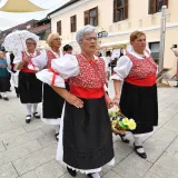 Od vune do starih zanata: Tisuće ljudi posjetile najveću manifestaciju sjevera