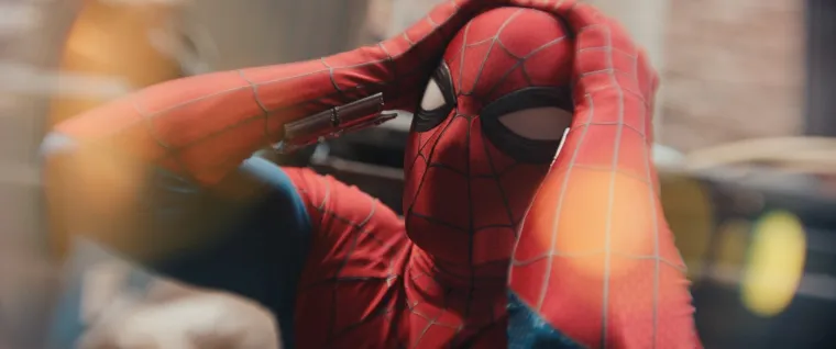 Nevjerojatan uspjeh novog filma o Spider-Manu: Ovo nije viđeno jo&scaron; od zadnjih Osvetnika
