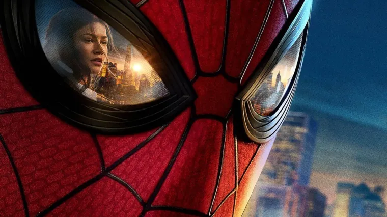 Nevjerojatan uspjeh novog filma o Spider-Manu: Ovo nije viđeno jo&scaron; od zadnjih Osvetnika