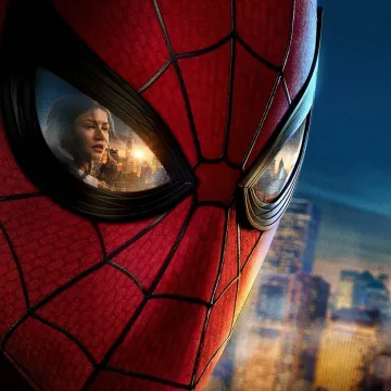 Nevjerojatan uspjeh novog filma o Spider-Manu: Ovo nije viđeno jo&scaron; od zadnjih Osvetnika