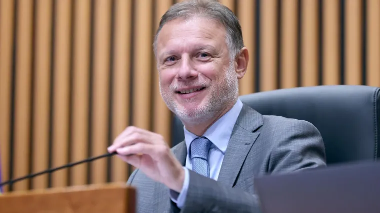 Objavljeno tko je dobio najvi&scaron;e kazni u Saboru: Možete li pogoditi?