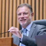Objavljeno tko je dobio najvi&scaron;e kazni u Saboru: Možete li pogoditi?
