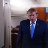 Trump otkrio za&scaron;to je odustao od napada na Iran: 'Bio bi katastrofalan za njih'