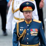 Tko je Putinov general koji je preživio eksploziju u Moskvi?