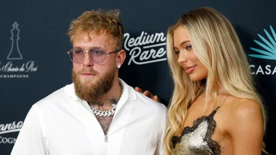 Jutta Leerdam i Jake Paul plijenili su pažnju ovoga ljeta: Otkrili su ono &scaron;to sve zanima