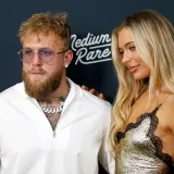 Jutta Leerdam i Jake Paul vruća su priča ljeta: Otkrili su ono &scaron;to sve zanima