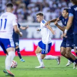 Izvučene podskupine: Evo tko prijeti Hajduku i Rijeci ako izbore playoff