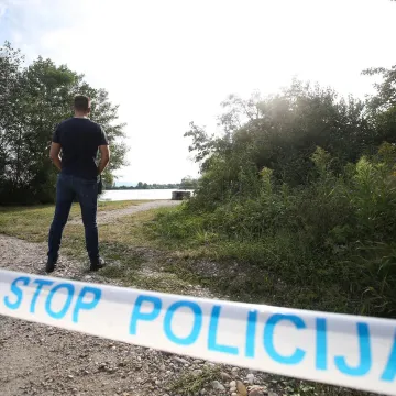 Tragedija u Dugoj Resi: U Mrežnici se utopio mu&scaron;karac