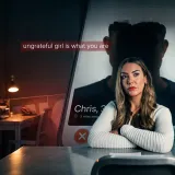 Samo 20 minuta s predatorom s Tindera uni&scaron;tilo joj je život