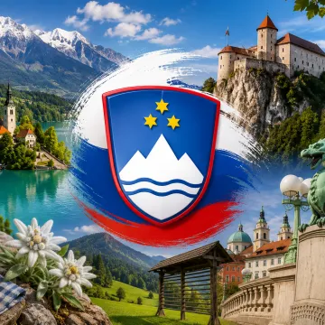 Može&scaron; li se bez problema sporazumjeti sa Slovencima? Provjeri na kvizu koliko poznaje&scaron; njihov jezik